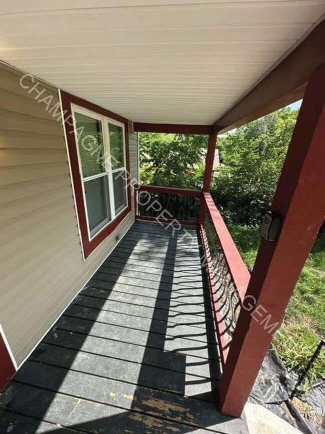 Photo - Fully Remodeled Home in KC