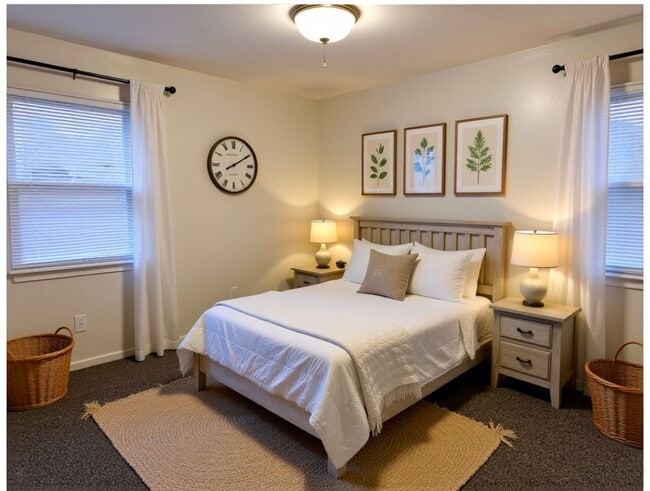 Photo - 1101 E 420 S St