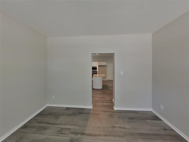 Photo - 8401 Manchester Dr