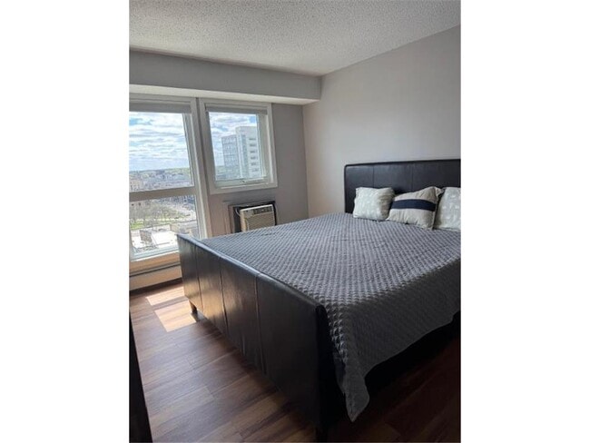 Photo - 433 S 7th St Unit 1527