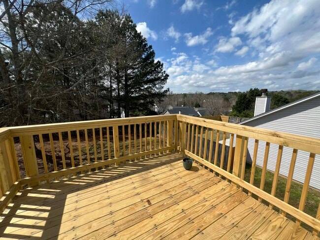 Building Photo - 267 Ashland Park Ct