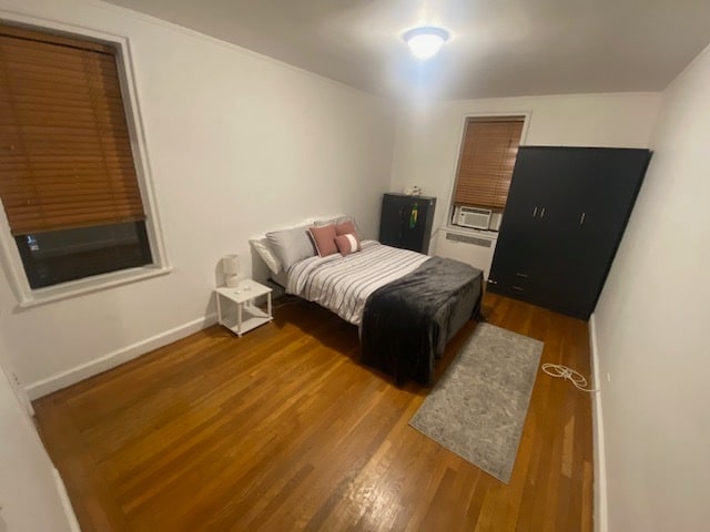 Photo - 350 E 54th St Unit 5K