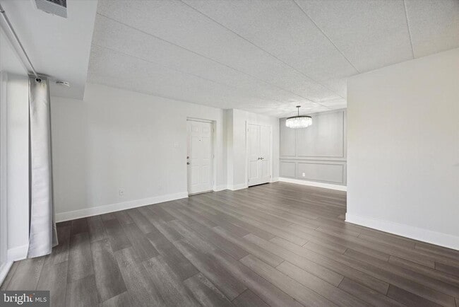 Photo - 40 Le Forge Ct Unit 40