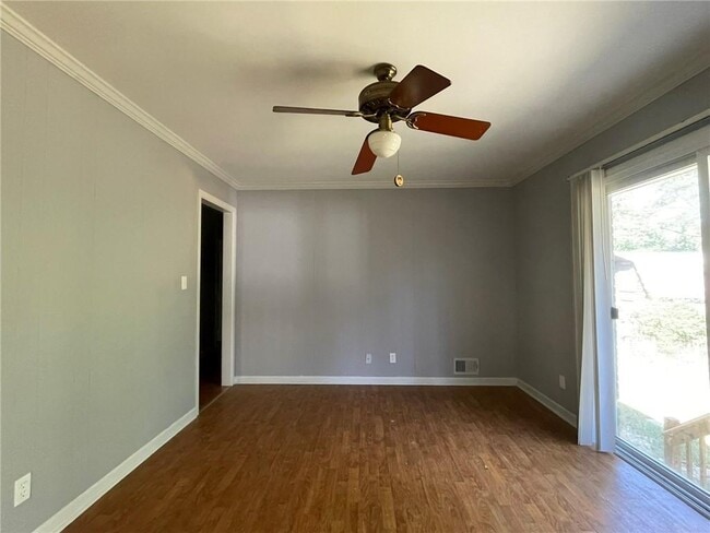 Photo - 2352 Arrow Cir