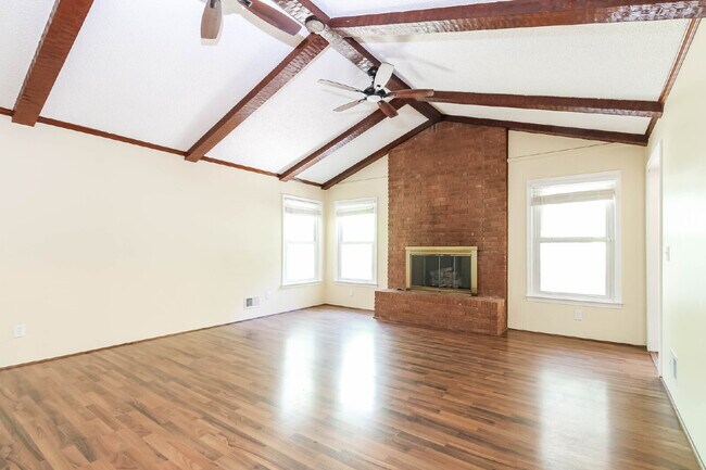 Photo - Charming 3-Bed, 2-Bath Home in Columbia’s Serene Highgate Neighborhood!