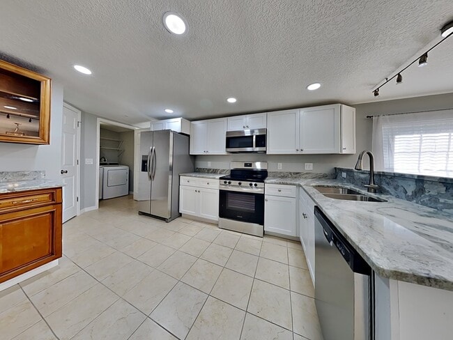 Photo - 4402 W Sevilla St