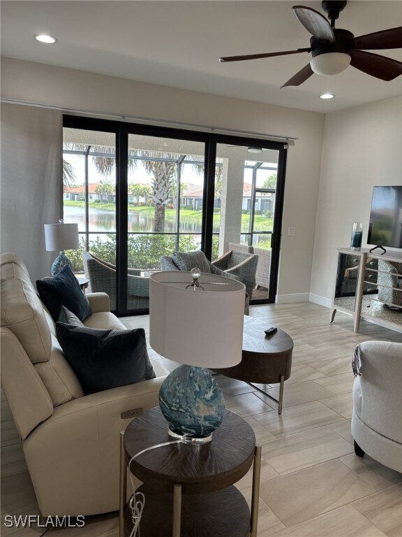 Photo - 1561 Oceania Dr S Condo