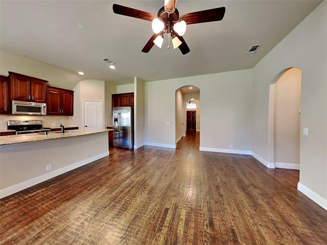 Photo - 3403 Cedar Ln