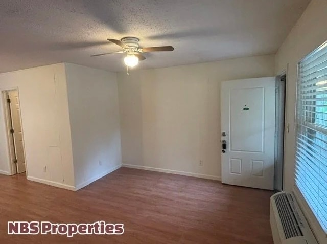 Photo - 867 N Gallaher View Rd