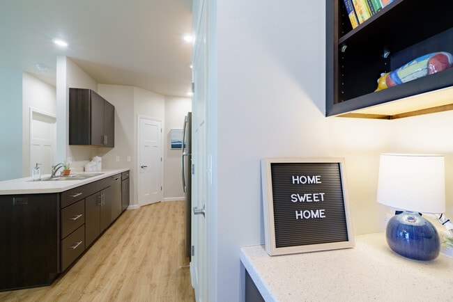 Tall Pines Estates LLC