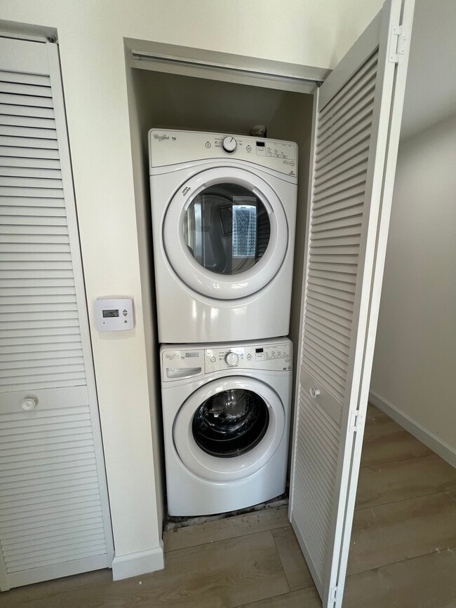 Photo - 1790 NE 2nd Ct Unit C1