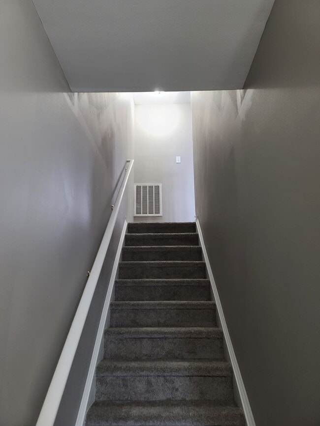 Photo - 3 Bedroom Townhome for Rent in Waynesboro