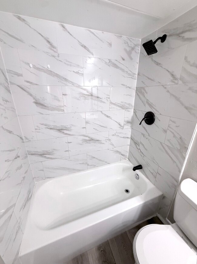 Building Photo - Arterra Apartments