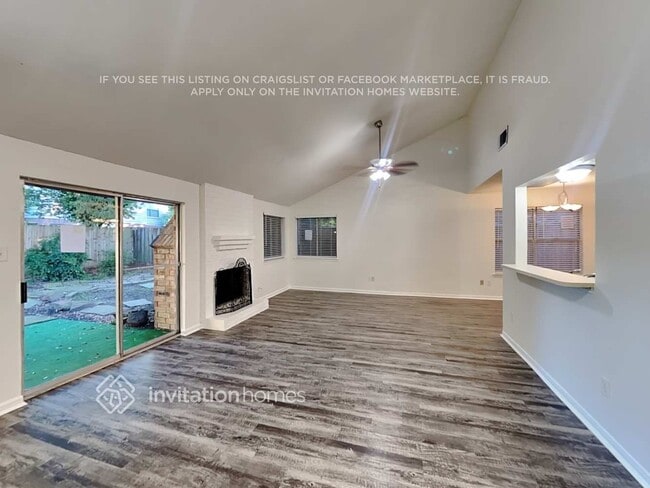 Photo - 9207 Prairie Trails Dr
