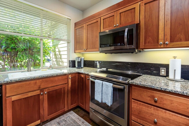 Photo - 10576 Village Loop Unidad ID1330996P