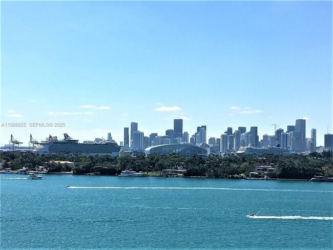 Photo - 1000 West Ave Unit 1027