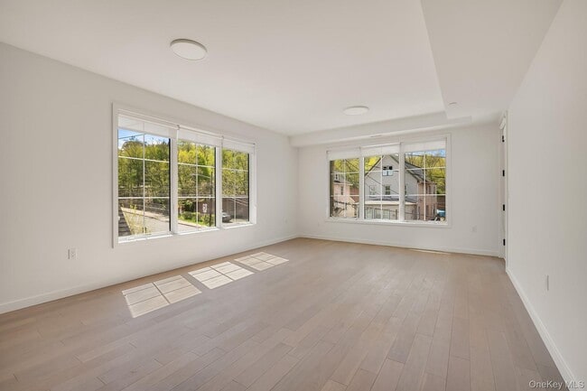 Photo - 7 S Highland Ave Unit 108