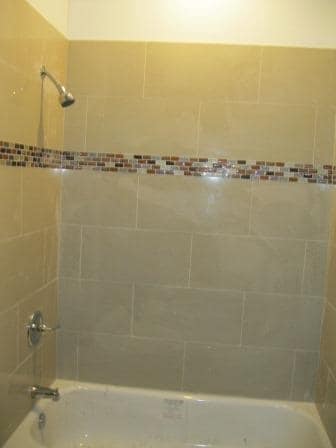 Photo - 1001 W Cullerton St Unit 2R