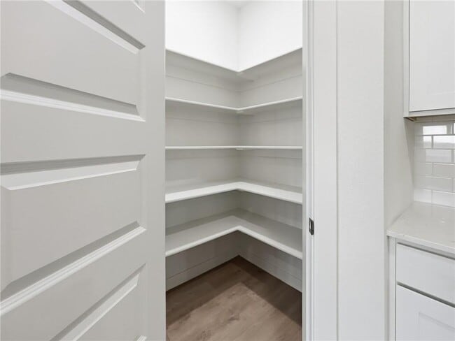 Photo - 4011 Aryana Ave