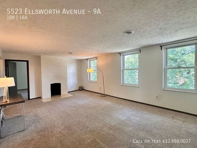 Photo - 5523 Ellsworth Ave