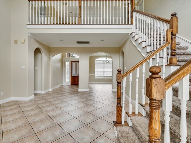 Photo - 1803 Ripple Creek Dr