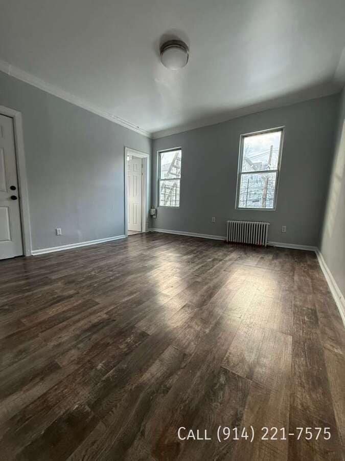 Photo - 22 Vineyard Ave