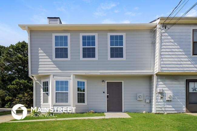 Photo - 7985 E Field Dr