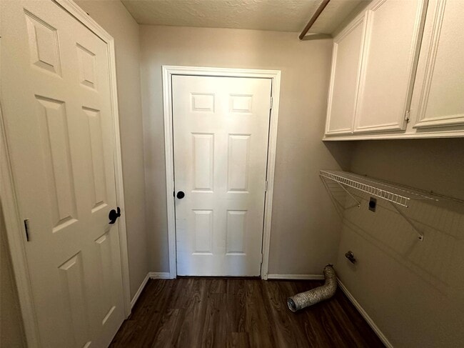 Photo - 14870 Cetus Ct