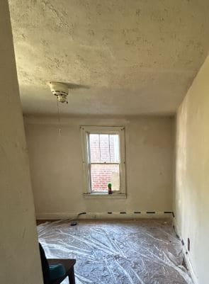 Photo - 4221 Dardenne Dr