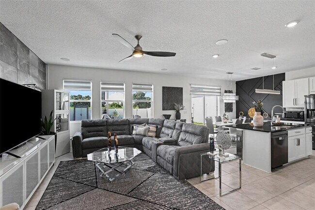 Photo - 11861 Brighton Knoll Loop