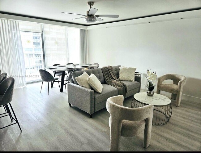 Photo - 18071 Biscayne Blvd Unit 1704