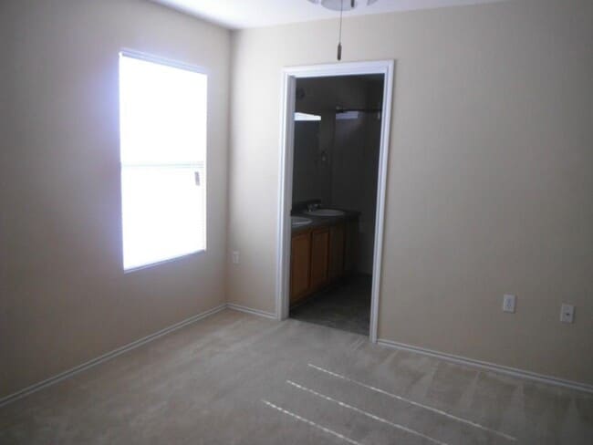 Photo - 1501 Anise Dr