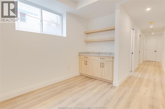 Photo - 2451 Westminster Blvd