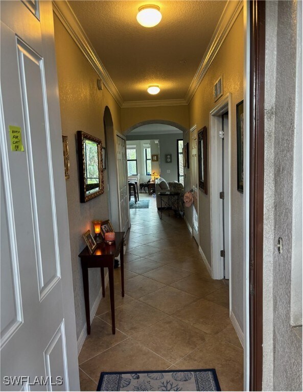 Photo - 9826 Giaveno Cir Unidad 1516