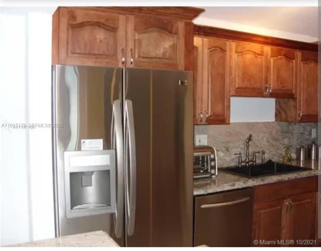 Photo - 9735 NW 52nd St Unit 411