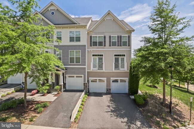 Building Photo - 12807 Lotte Dr Rental