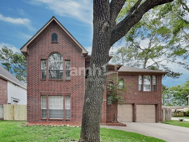 Photo - 10611 Alderford Ct Casa