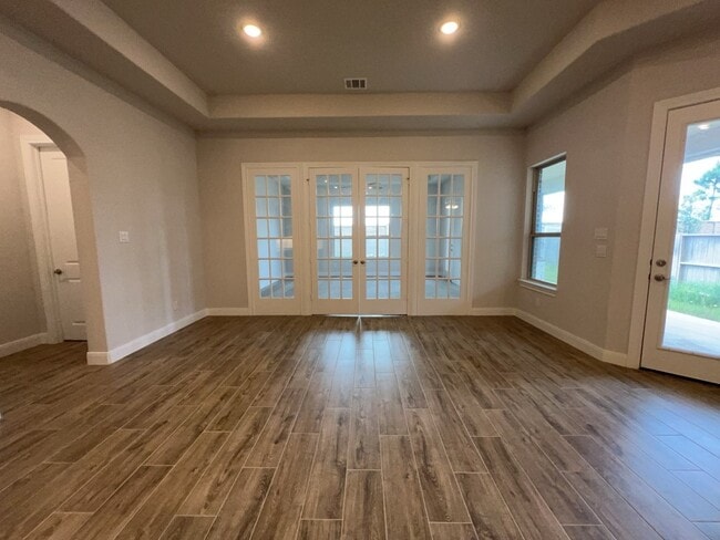 Photo - 5714 Caracara St