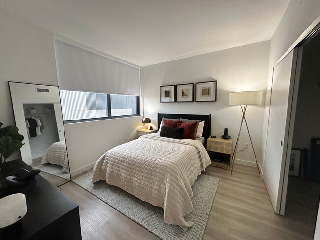 Photo - 1020 NW 36th Ct Unit A1