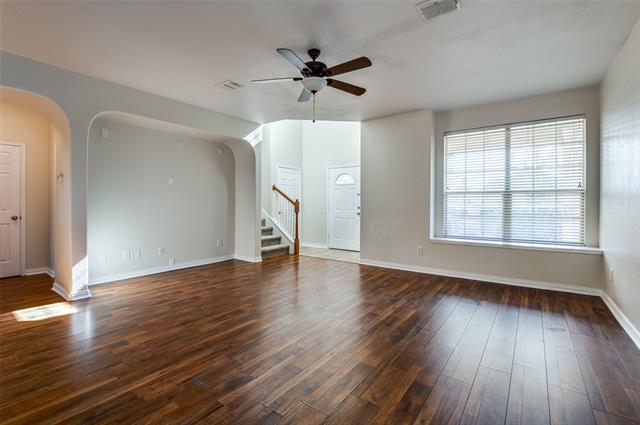 Photo - 2709 Waterdance Dr