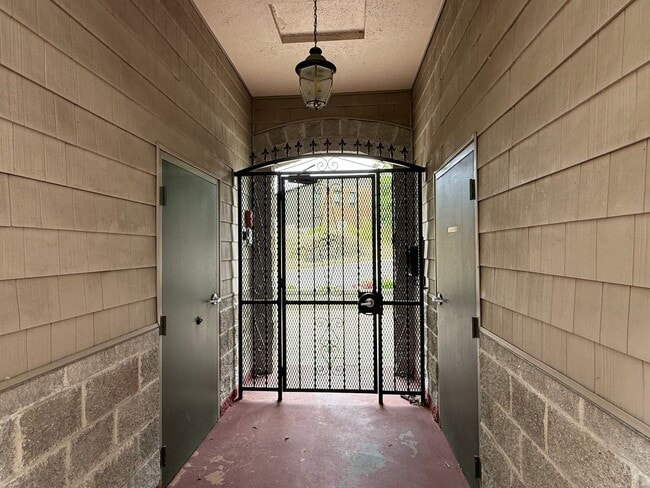 Photo - 930 S Cowley St Unit 930 S Cowley St - #302