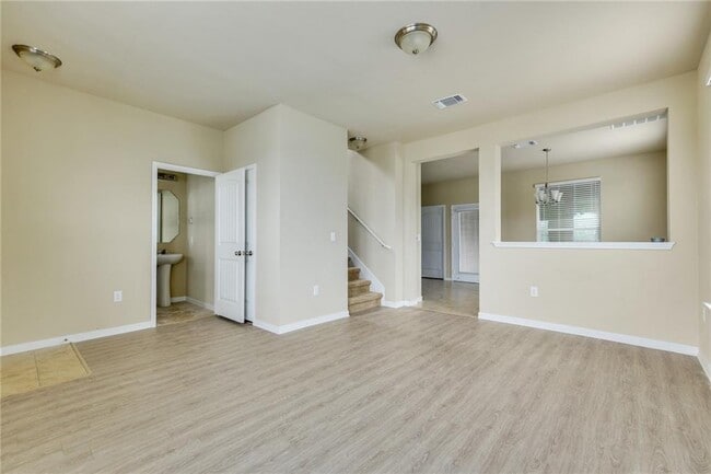 Photo - 1800 Arborside Dr