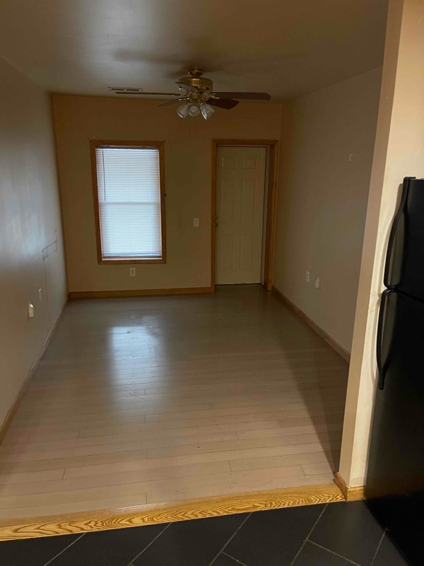 Photo - 127 Washington Ave Unit 4