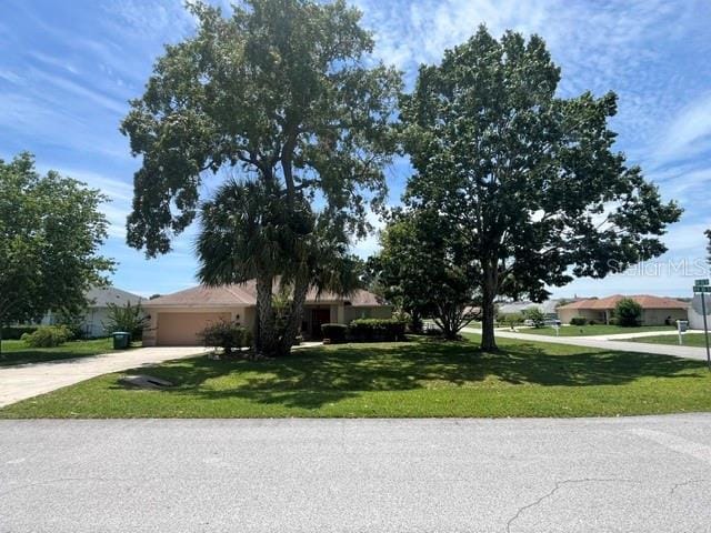 Photo - 5048 NW 35 St