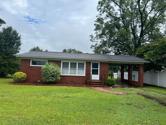Building Photo - 1094 Jonestown Rd