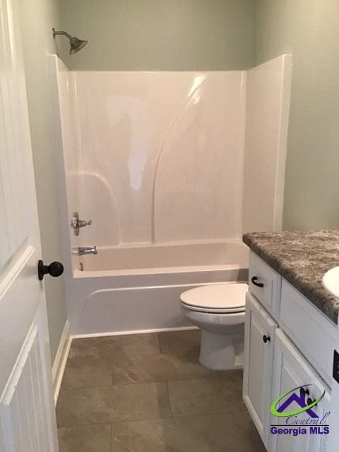 Photo - 324 Grayton Way