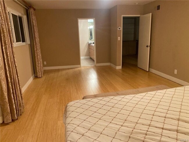 Building Photo - 4400 Portico Pl Rental