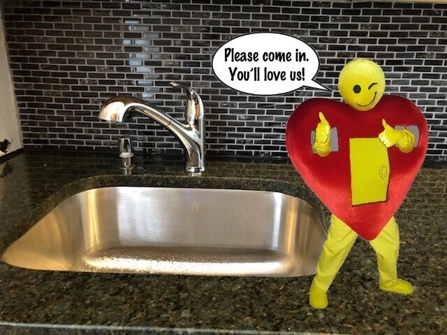 Photo - 74 Montague Pl