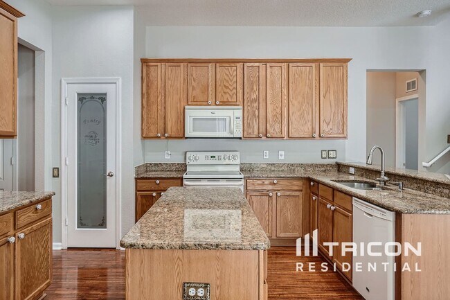 Photo - 5113 Alderbrook Pl