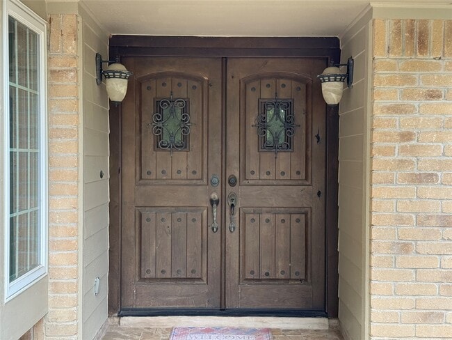 Photo - 2131 Greencove Ln